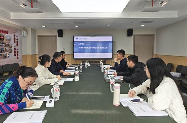 微信图片_20251127112301_204_316